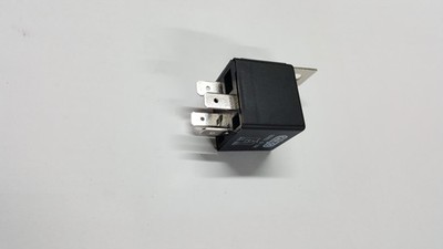 Relais 12Volt 40/15Amp Wechsler für Mercedes Opel Deutz Fendt OMC MF