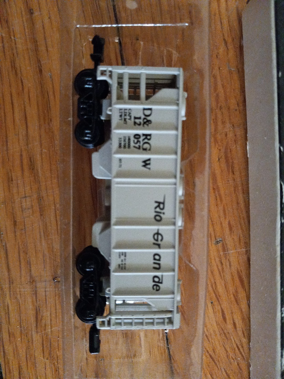 Picture 3 of 8