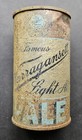 NARRAGANSETT LIGHT PALE ALE- FT IRTP - Narragansett - Cranston RI — photo 1