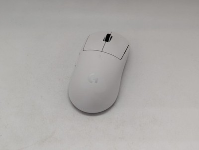 Logitech G Pro X Superlight 2 Lightspeed Kabellose Gaming Maus Weiß OHNE DONGLE