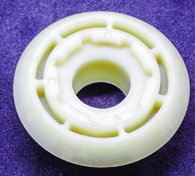 #ad GENUINE WORM GEAR FITS HUSQVARNA 562XP 586204601 $12.79