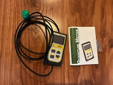 Apogee MQ-200 Quantum-Meter