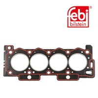 Febi Bilstein Zylinderkopfdichtung FüR Peugeot Partner Combispace 5F 1.1 1.1I