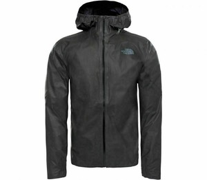 north face shakedry