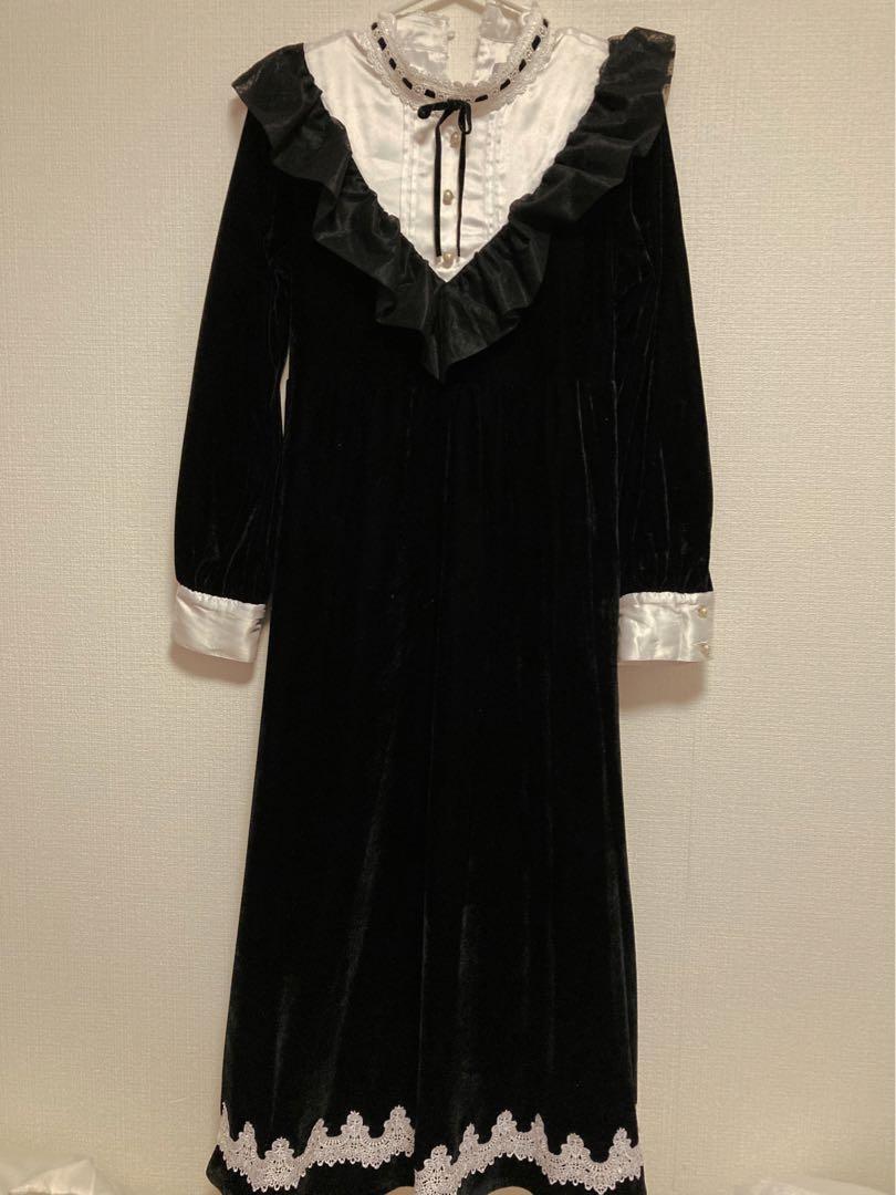 axes femme black dress axes femme dress black