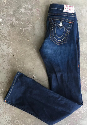 price for true religion jeans