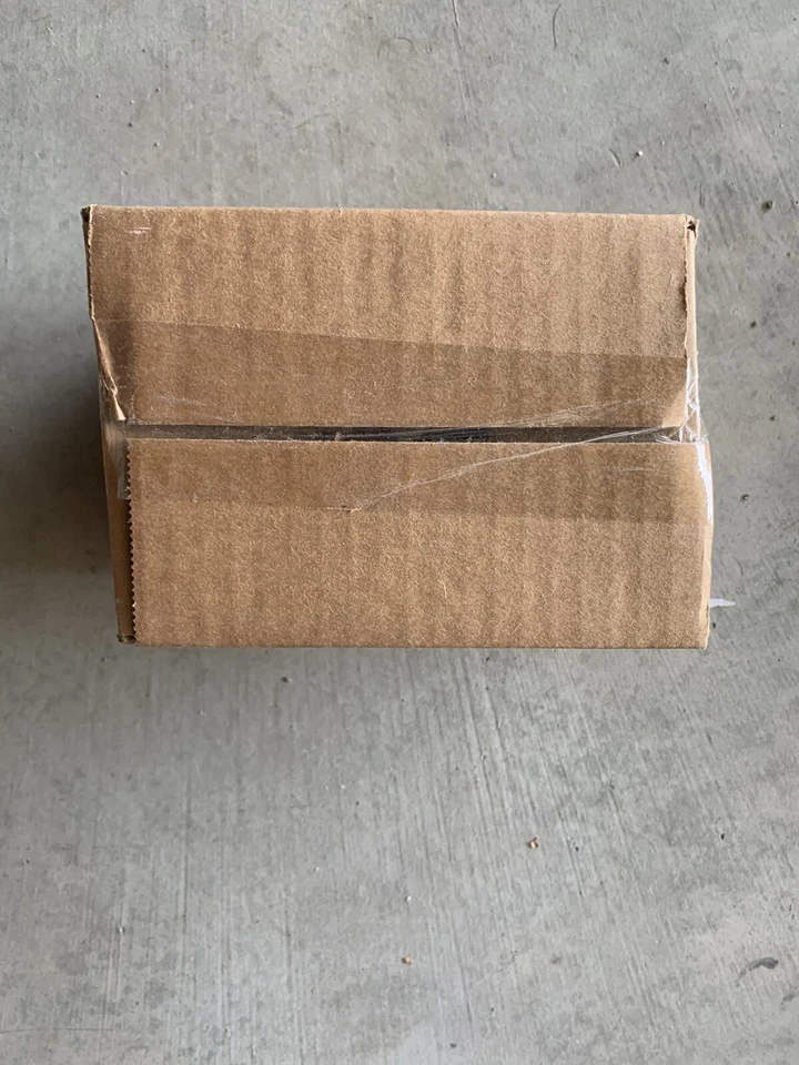 NUEVO Temporizador de descongelación para Frigidaire 215846604 Foto 2 de 2