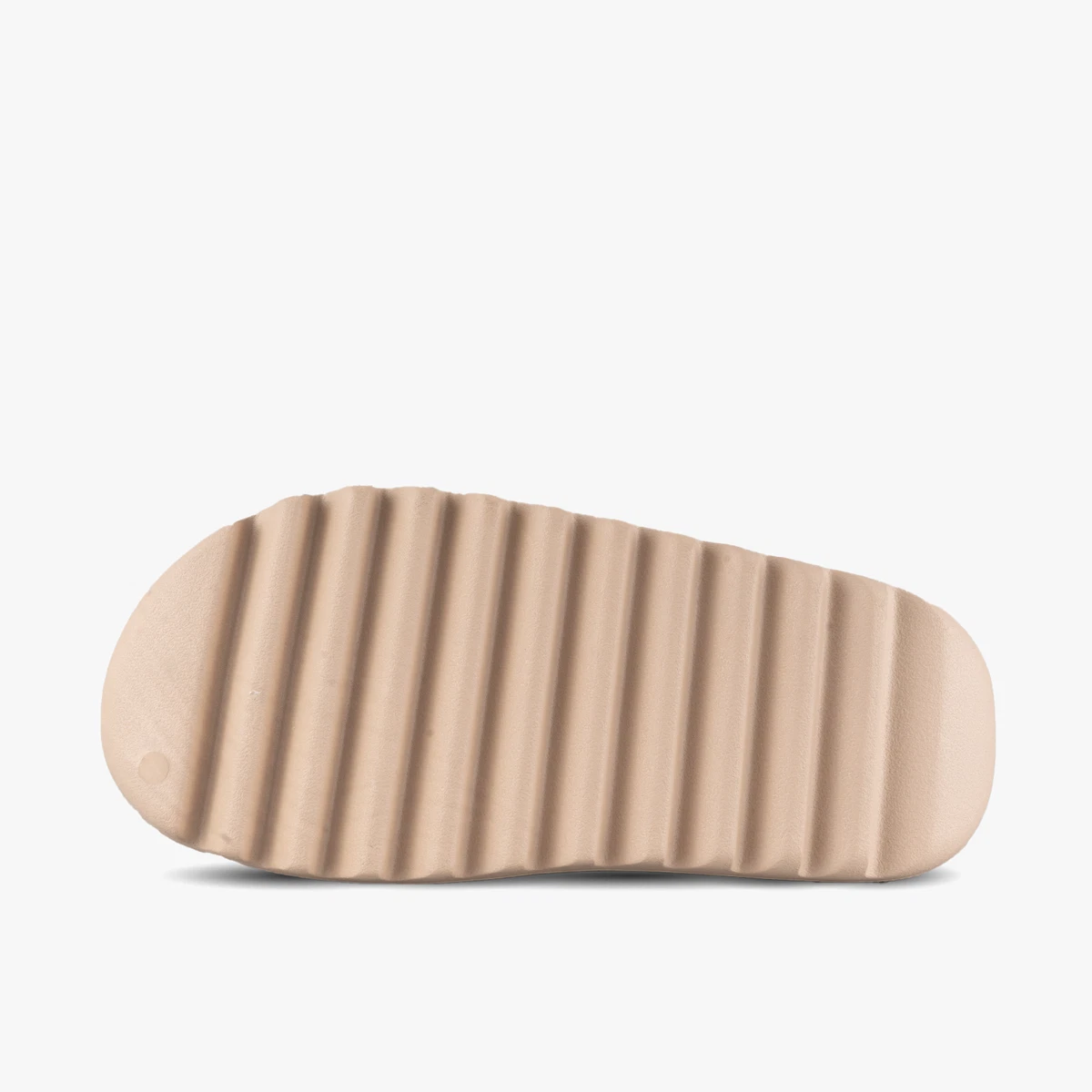 Adidas Yeezy Slide Pure Second release eBay