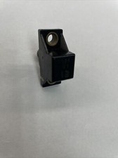 Allen Bradley W18 Overload Thermal Heater Relay Heater Element W-18