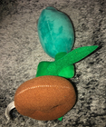 Picture 3 of 4