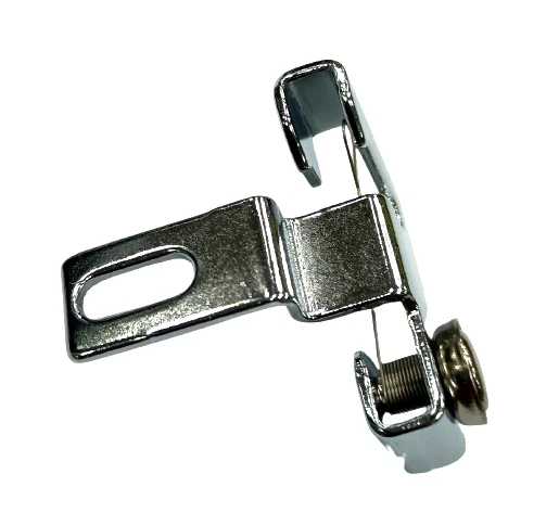 Thread Guide, Brother #XE7029001 - Image 3 of 3