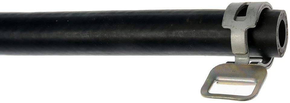 Conjunto de manguera de enfriador de aceite de transmisión automática para Ford Focus Dorman 2000-2004 Foto 4 de 4