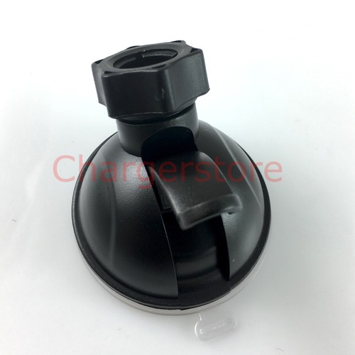 Suction Mount holder for Transcend DrivePro 100 200 220 Car dash cam DVR Camera - Picture 8 of 12