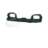 Prasco Frontverkleidung SchlossträGer Vorne FüR Fiat Seicento/600 187_ FT0203210