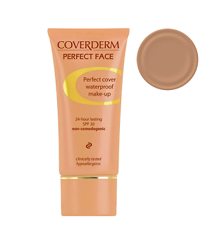 perfect face cream