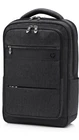 New Genuine HP Executive 15.6 inch Notebook Laptop Black Backpack L59632-001
