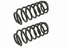 Coil Spring Set Mevotech SMS81633