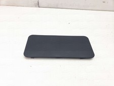 MG HS IP SERVICE COVER TRIM 10577852 2020