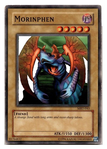 trent yugioh card Card Gallery:Trent | Yu-Gi-Oh! Wiki