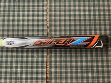 Batte de softball senior Louisville Slugger Hyper Z 3 pièces 2017 (34 28 oz) WTLHZS17E | eBay