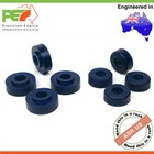 <!--F#f_0-->SUPERPRO Crossmember To Chassis Mount Bushes For HOLDEN TORANA LH LX L34 A9X UC<!--F/-->