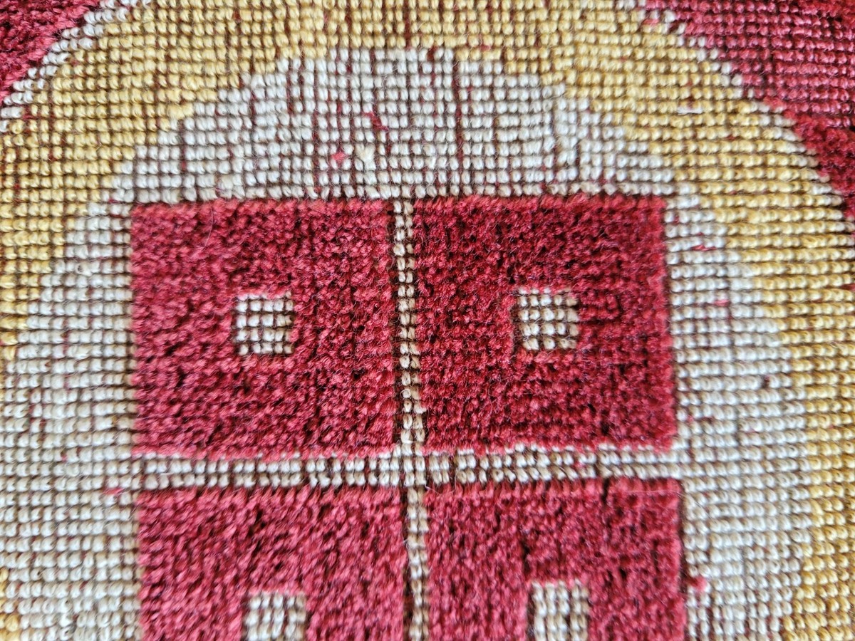 Tissu d'ameublement uni pour rideaux, texture, blanc