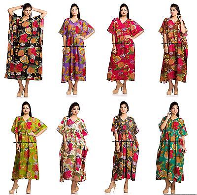 Suryajyoti Cosmic Vol 4 Ready Made Printed Cotton Dress wholesale