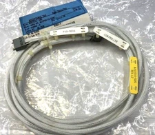 C D ZODIAC WIRE KIT B207010-505 KEYPAD TO CONTROLLER