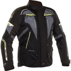 Richa Infinity 2 Reflective Flare