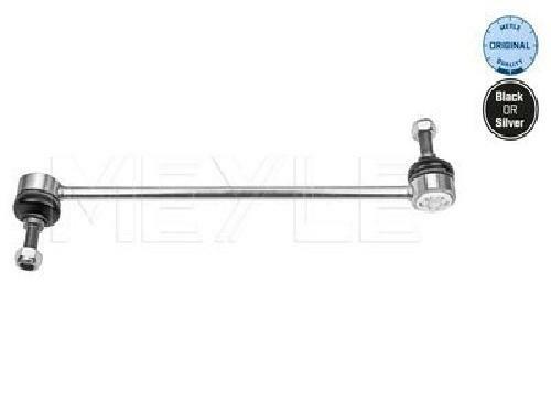 Meyle Asta/Puntone, Stabilizzatore 30-16 060 0073 - Immagine 4