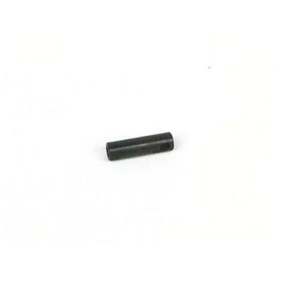 NEW Thunder Tiger PD90440S1 Center Drive Cup Shaft : KAISER XS