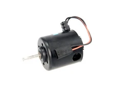 For 2003-2007 Cadillac Escalade EXT Blower Motor 55842PSCP 2004 2005 2006