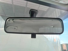 Retroviseur intérieur Toyota AURIS