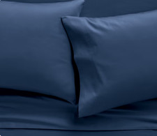 BRAND NEW sleep number Essential Fit Cotton sheet set free shipping BRAND NEW sleep number Essential Fit Cotton sheet set free shipping