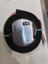 53-644 Programmable Single Fire Electronic Ignition Module For Harley-Davidson