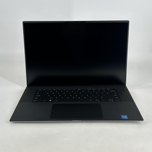 Dell Precision 5760 | eBay