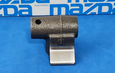 New 2006 - 2015 OEM Mazda MX-5 Miata Transmission End Control Rod