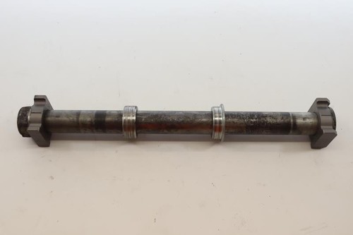 Hinterradachse HONDA CBR 900 RR FIREBLADE 2000 Bis 2001