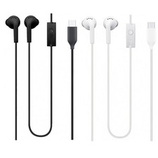 für Samsung Galaxy A17 5G A16 A16 5G Usb C H...