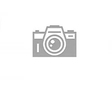 One Source Disticor Bon Appeti - GOOD