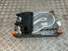 Volkswagen ID.3 2022 Spannungswandler Wechselrichter Inverter 1EA915684BQ