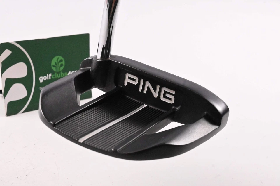 Ping Sigma 2 Valor Putter / 31.5 Inch - Image 4 of 4