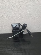 TETRA Whisper 2-10i Internal Power Filter for a 10 Gallon Aquarium