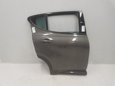 Porte arrière et accessoires Alfa Romeo SPRINT