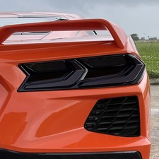 Feu arrière Chevrolet CORVETTE