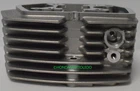 HONDA OEM CYLINDER HEAD CRF80F XR80R 2000-2013 12200-GN1-A40