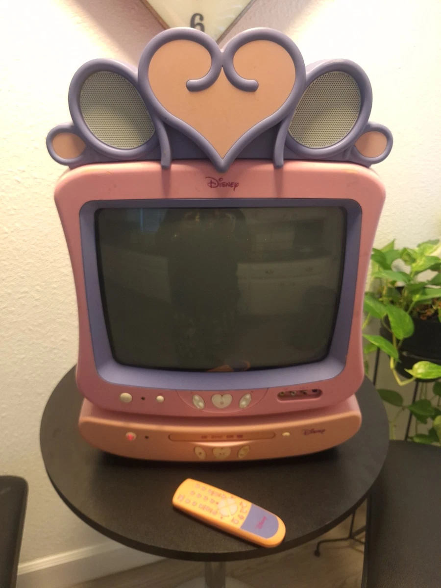 Disney Princess Tv for sale | eBay