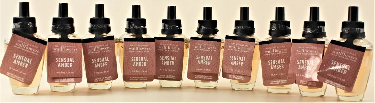Bath & Body Works Home Fragrances for Sale - eBay