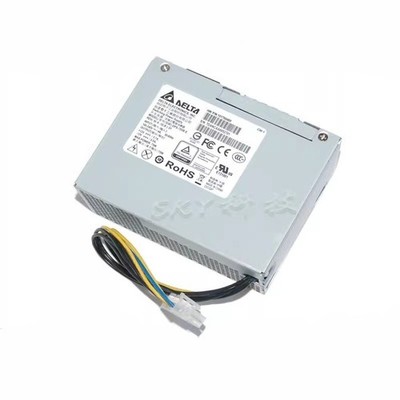   DPS-75VB E for Hikang hard disk video recorder power supply #za