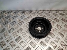 Poulies diverses Audi 60